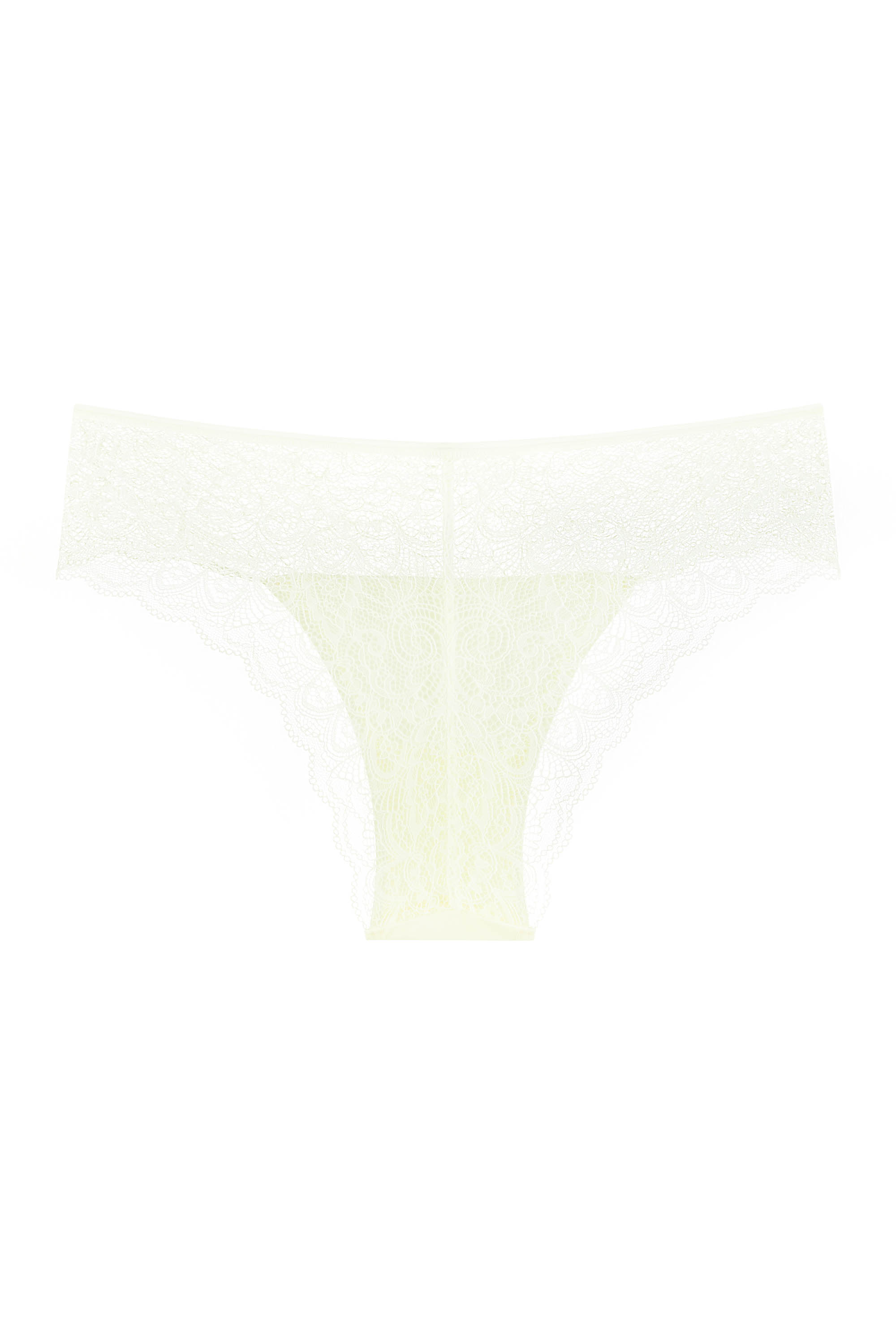 2001-24 Бразилиана женские (1 шт) Anabel Arto